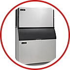 Wolf and Viking Ice Maker Repair in The Colony, TX