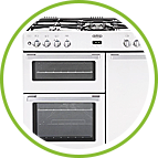 Wolf and Viking Range Repair in The Colony, TX
